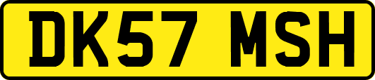 DK57MSH