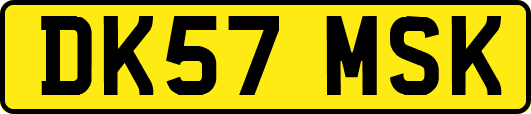 DK57MSK
