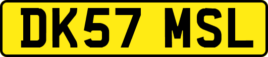 DK57MSL
