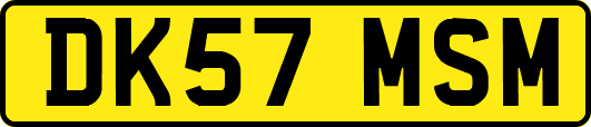 DK57MSM