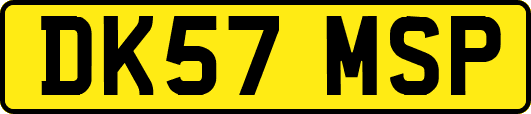 DK57MSP