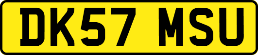 DK57MSU