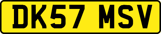 DK57MSV