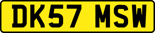 DK57MSW