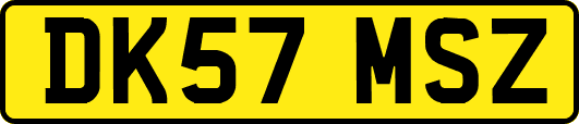 DK57MSZ