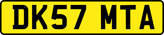 DK57MTA