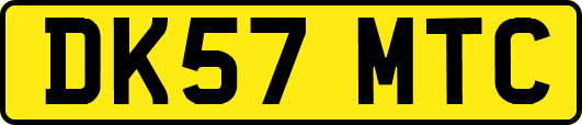 DK57MTC
