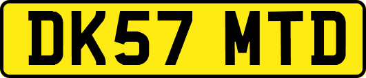 DK57MTD
