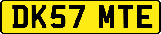 DK57MTE