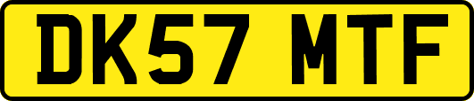 DK57MTF