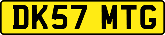 DK57MTG
