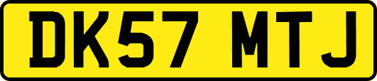 DK57MTJ