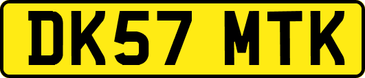 DK57MTK