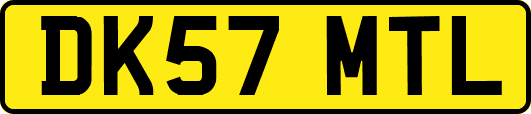 DK57MTL