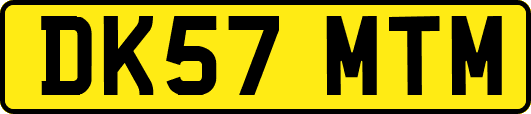 DK57MTM