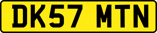 DK57MTN