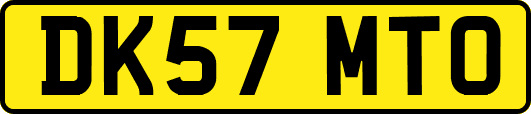 DK57MTO