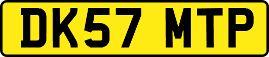 DK57MTP