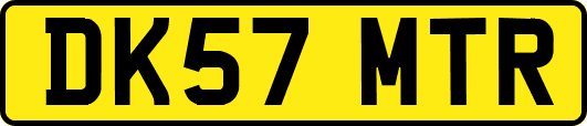 DK57MTR