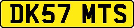 DK57MTS