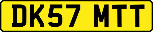 DK57MTT