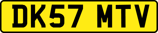 DK57MTV
