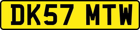 DK57MTW