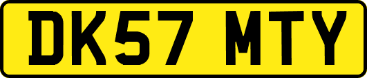 DK57MTY