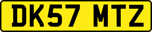 DK57MTZ