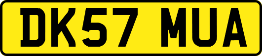 DK57MUA