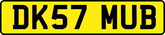 DK57MUB