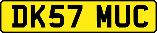 DK57MUC