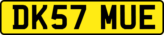 DK57MUE