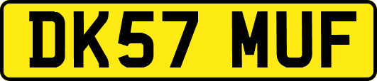 DK57MUF