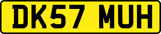 DK57MUH