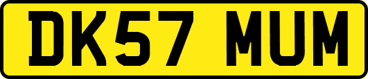 DK57MUM