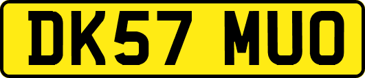 DK57MUO