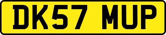 DK57MUP