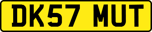 DK57MUT