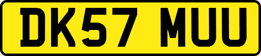 DK57MUU