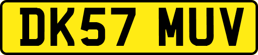 DK57MUV