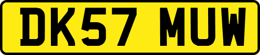 DK57MUW