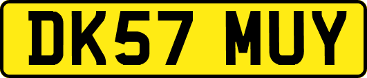 DK57MUY