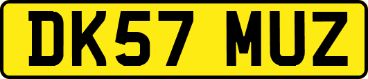 DK57MUZ