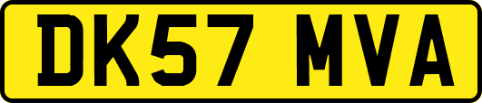 DK57MVA