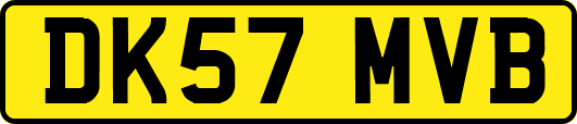 DK57MVB