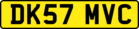 DK57MVC