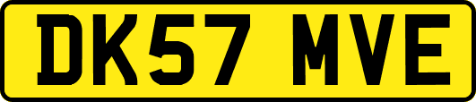 DK57MVE