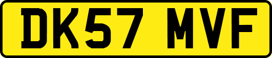 DK57MVF