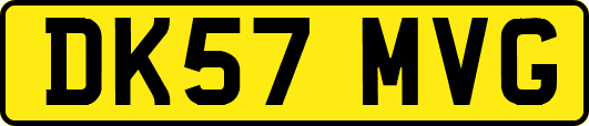 DK57MVG